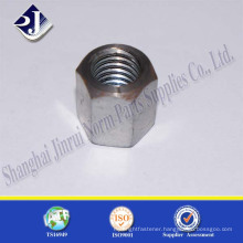 Bulk Buy From China Hot Sale In USA Long Hex Nut